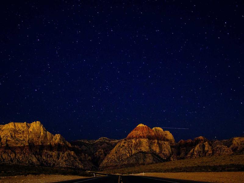 sudoku full version screenshot 1