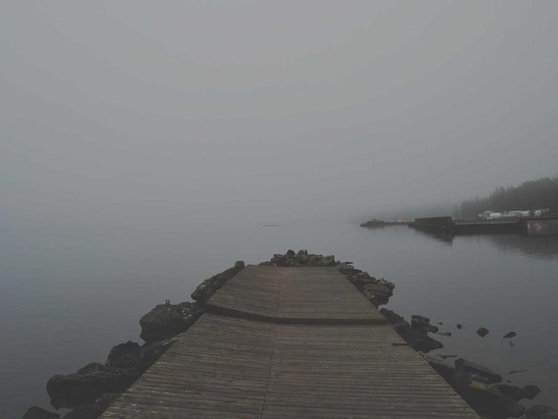 sudoku full version screenshot 3